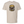 2026 Avalanche Dog T-Shirt