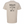 2026 Avalanche Dog T-Shirt