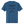 2025 Avalanche Dog T-Shirt
