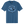 2025 Avalanche Dog T-Shirt