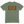 16 Miles Tee