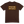 16 Miles Tee
