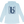 Retro B Logo Solar Hood