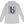 Retro B Logo Solar Hood