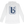 Retro B Logo Solar Hood