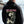 C.L. Stairway To Heaven Hood
