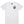 Shred Bridger Tee