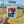 Hully Gully Moose Sticker