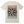 Foire Mountain Tee Back