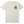 Foire Mountain Tee Front