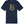 Home Team Tee