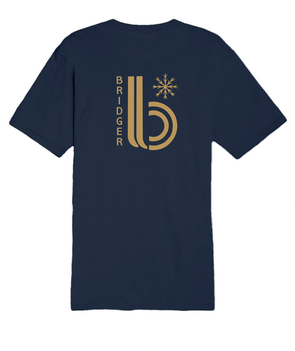 Home Team Tee