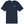 Home Team Tee