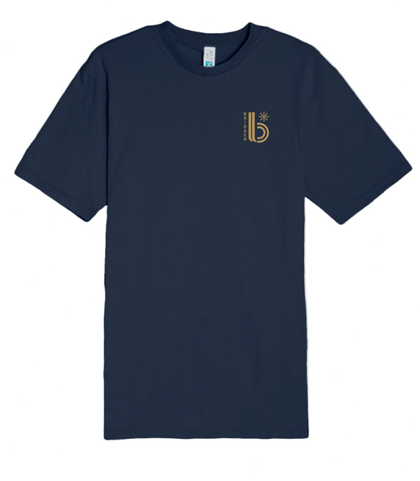 Home Team Tee