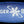 Logo Patches