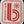 Logo Patches