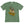 Mysterious Majestic Tee Dorm Green