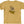Youth Jackalope Tee