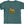 Youth Jackalope Tee