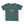 Youth Jackalope Tee Teal