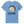 Retro Sol Tee