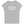 Women's Western Babydoll Tee