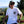 Shred Bridger Tee
