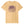 Take Me to the Ridge Tee