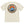 Tower Over Tee Back