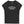 Women's Western Babydoll Tee
