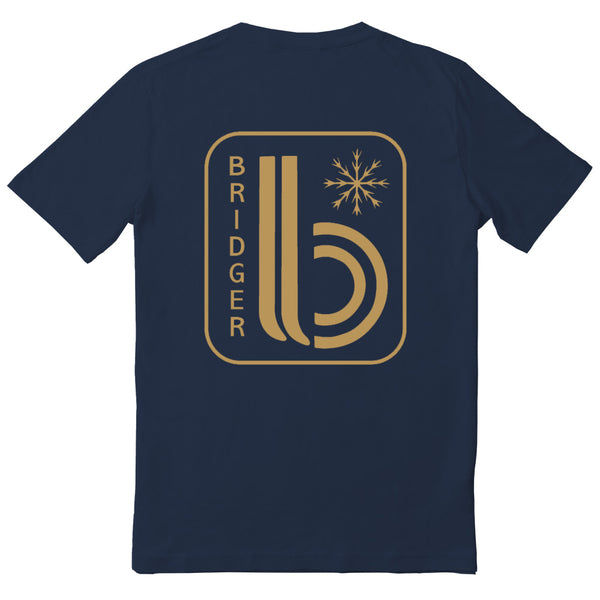 Home Team Tee