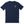 Home Team Tee