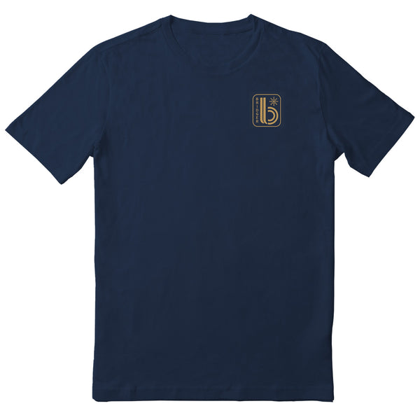 Home Team Tee