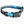 Bridger Range Dog Collar
