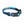 Bridger Range Dog Collar