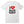 Youth Hully Gully Tee