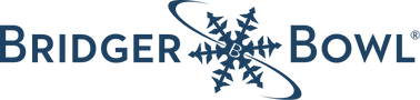 Bridger Bowl Ski Area Retail