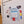 Magnet Logo Pack
