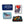 Magnet Fun Pack
