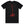 Classic Red Chair Tee