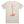 Classic Red Chair Tee
