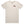 Classic Red Chair Tee