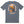 Ruff Terrain Tee