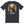 Ruff Terrain Tee