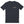 Ruff Terrain Tee
