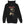 C.L. Stairway To Heaven Hood