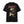 Stairway To Heaven Tee