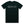 Letterhead Tee