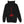Red Chair Hoodie