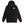 Red Chair Hoodie